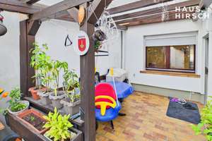 Charmantes Reihenhaus mit Terrasse, Garage und viel Platz für die Familie – Die vollständige Adresse der Immobilie erhältst du vom Anbieter., 76307 Karlsbad – Vorschaubild 11