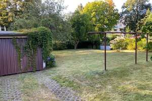 Provisionsfrei! Einfamilienhaus mit Einliegerwohnung – Die vollständige Adresse der Immobilie erhältst du vom Anbieter., 9127 Yorckgebiet, Chemnitz – Vorschaubild 6