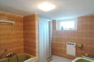 Charmante Doppelhaushälfte mit Garten, Werkstatt & Garage in Augsburg-Göggingen – Die vollständige Adresse der Immobilie erhältst du vom Anbieter., 86199 Göggingen-Nordwest, Augsburg – Vorschaubild 24