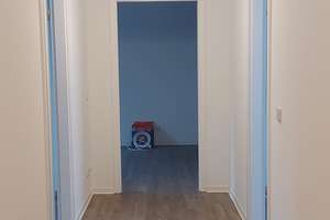 Schöne 3 Zimmer Wohnung in ruhiger Lage sucht neue Mieter! – Heinz-Bongartz-Str. 10, 1239 Lockwitz, Dresden – Vorschaubild 12