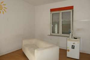 Zweifamilienhaus in Eiserfeld – Die vollständige Adresse der Immobilie erhältst du vom Anbieter., 57080 Eiserfeld, Siegen – Vorschaubild 8