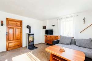 Property thumbnail 18