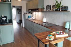 Alltagstaugliche 4-Zimmer-Wohnung mit Balkon in Heilbronn – Schoettlestraße 19, 74074 Heilbronn, Heilbronn – Vorschaubild 13