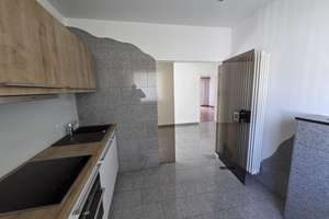 Exklusives Wohnen in der Gartenstadt: 4,5-Zimmer-Traumwohnung mit Balkon – Kortumweg 21, 44141 Westfalendamm, Dortmund – Vorschaubild 17