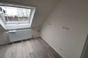 Property thumbnail 26