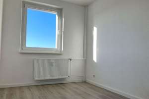 *Wohnen am Salbker See* 3- Zimmer Wohnung – 39122 Salbke, Magdeburg – Vorschaubild 5