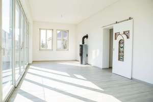 Exklusive 4-Raum-Wohnung in erstklassiger Villenlage von Radebeul – Die vollständige Adresse der Immobilie erhältst du vom Anbieter., 1445 Radebeul – Vorschaubild 6