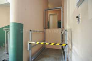 Striesen - bezugsfreie 2-Zimmerwohnung mit Aufzug – Holbeinstraße 106, 1309 Dresden – Vorschaubild 13