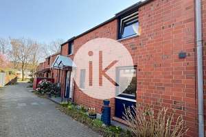 Schickes Reihenmittelhaus TOP Zustand***** – Die vollständige Adresse der Immobilie erhältst du vom Anbieter., 33332 Innenstadt-Sundern, Gütersloh – Vorschaubild 1