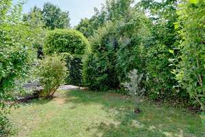 Modernes Reihenhaus mit Garten und Garage in ruhiger Lage – Reutlingen (Kreis) – Vorschaubild 17