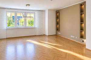 Wunderschöne ,ruhige  3,5 Zimmer Wohnung in Gelsenkirchen – 45892 Resse, Gelsenkirchen – Vorschaubild 8
