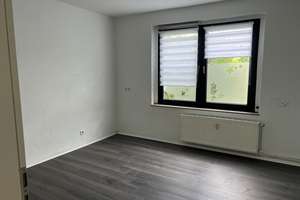 2 FMH Wohnen mit Weitblick – Ihr neues Zuhause am Feldrand von Recklinghausen-ESSEL – Esselerstrasse 211, 45665 Essel, Recklinghausen – Vorschaubild 8