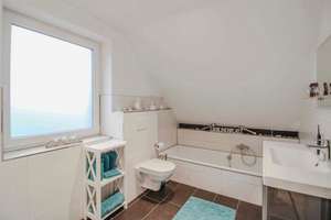 Wohnen mit Charakter: Modernes Einfamilienhaus in Einfeld – Kieler Straße 685 B, 24536 Einfeld, Neumünster – Vorschaubild 15
