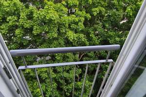 Property thumbnail 52