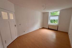 4- Raumwohnung in MD- Brückfeld – Die vollständige Adresse der Immobilie erhältst du vom Anbieter., 39114 Brückfeld, Magdeburg – Vorschaubild 5