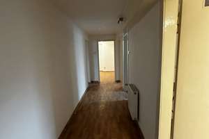 Gemütliche 3-Zimmer-Dachgeschosswohnung – Bergerhauser Straße 6, 45136 Huttrop, Essen – Vorschaubild 2