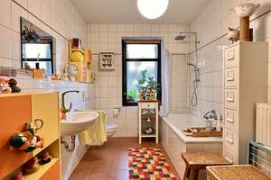 Property thumbnail 6