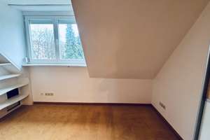 Reserviert!! – Die vollständige Adresse der Immobilie erhältst du vom Anbieter., 90409 Schleifweg, Nürnberg – Vorschaubild 26