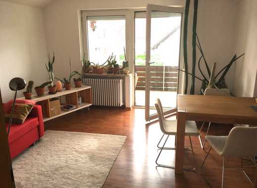 Wohnung mieten Kaufbeuren - ImmobilienScout24