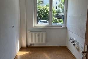 Attraktive 2- Raumwohnung mit Balkon ! – Stormstraße 9, 39108 Stadtfeld Ost, Magdeburg – Vorschaubild 5