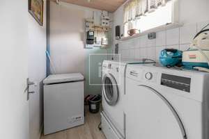 Einfamilienhaus mit 85,90 m² Wohnfläche in ruhiger Lage von Mildstedt bei Husum! – Die vollständige Adresse der Immobilie erhältst du vom Anbieter., 25866 Mildstedt – Vorschaubild 20