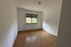 Geräumiges 7-Zimmer Einfamilienhaus am Wald in Geesthacht – Die vollständige Adresse der Immobilie erhältst du vom Anbieter., 21502 Geesthacht – Vorschaubild 9