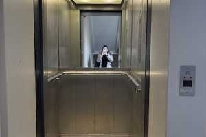 Property thumbnail 16