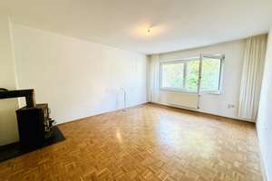 ***PROVISIONSFREI***Stilvoll wohnen im Südviertel * großzügige * helle Eigentumswohnung mit Balkon – Die vollständige Adresse der Immobilie erhältst du vom Anbieter., 45128 Südviertel, Essen – Vorschaubild 5