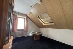 Altbestand mit Potenzial – Sanieren oder Neubauen auf baureifem Grundstück – Siegburger Str 44, 53229 Beuel-Ost, Bonn – Vorschaubild 19