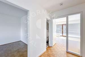 Vollständig renovierte Dachgeschosswohnung in bester Lage – Lotharstraße 11, 40547 Niederkassel, Düsseldorf – Vorschaubild 3
