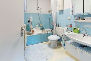 Property thumbnail 5