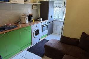 +++ AUFGEPASST KAPITALANLEGER! 3-FH + 2 WEITERE WOHNEINHEITEN MIT ÜBER 6% RENDITE ZU VERKAUFEN +++ – Die vollständige Adresse der Immobilie erhältst du vom Anbieter., 67065 Mundenheim, Ludwigshafen am Rhein – Vorschaubild 7