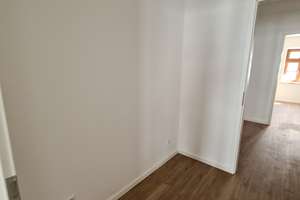 Stadtzentrum: 3-Zimmer-Wohung zum Erstbezug – Hafenbad 4, 89073 Mitte, Ulm – Vorschaubild 8