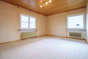 Ein Zuhause voller Wärme und Möglichkeiten – großzügiges Einfamilienhaus mit Traumgarten in Driedorf – Die vollständige Adresse der Immobilie erhältst du vom Anbieter., 35759 Driedorf – Vorschaubild 12