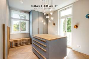 QVIII - DAS MEISTERWERK – Die vollständige Adresse der Immobilie erhältst du vom Anbieter., 81545 Harlaching, München – Vorschaubild 20