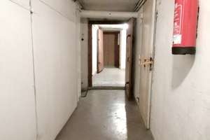 Gelsenkirchen: Gepflegtes Anlageobjekt mit 5 Wohneinheiten und einer Garage – Die vollständige Adresse der Immobilie erhältst du vom Anbieter., 45883 Feldmark, Gelsenkirchen – Vorschaubild 3