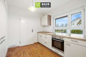 360°I Familienfreundliches Zweifamilienhaus in Aulendorf – Die vollständige Adresse der Immobilie erhältst du vom Anbieter., 88326 Aulendorf – Vorschaubild 10