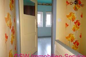 Preiswertes Wohnen in der Innenstadt + Garten in der Nähe! – Die vollständige Adresse der Immobilie erhältst du vom Anbieter., 34369 Hofgeismar – Vorschaubild 23