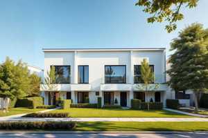Vormerken und verlieben: Ihr neues Zuhause in Gilching – Kirchgasse 5, 82205 Starnberg (Kreis) – Vorschaubild 1