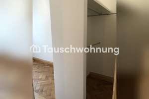 Tauschwohnung: Suche neues Zuhause für Neuanfang – Die vollständige Adresse der Immobilie erhältst du vom Anbieter., 80801 Neuschwabing, München – Vorschaubild 6