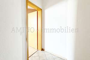 "EIGENTUMSWOHNUNG mit POTENZIAL" I 3 Zimmer I ca. 79m² I 1.OG I Balkon I Garage I in Mülheim/Broich – Michaelstraße 38, 45479 Broich, Mülheim an der Ruhr – Vorschaubild 9