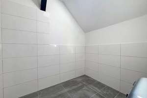 Investmentpaket zum Faktor unter 11! Drei lukrative Häuser auf einem Grundstück! – Die vollständige Adresse der Immobilie erhältst du vom Anbieter., 45884 Rotthausen, Gelsenkirchen – Vorschaubild 11
