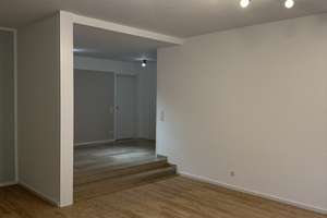 Hochwertige 3-Zimmer-Wohnung mit Garten, Hochschulviertel:  – Karl-Halle-Straße 9, 58097 Hochschulviertel, Hagen – Vorschaubild 6