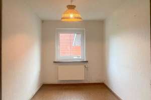 NOBITZ OT EHRENHAIN * GROSSES GRUNDSTÜCK mit ZWEIFAMILIENHAUS * teils sanierungs-/renovierungsbed... – 4603 Nobitz – Vorschaubild 48