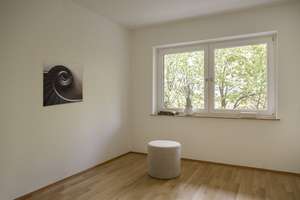 60's Terrassenwohnung mit Weitblick ins Grüne, Garage, moderner EBK & Designer-Tageslichtbad – Die vollständige Adresse der Immobilie erhältst du vom Anbieter., 61476 Kronberg im Taunus – Vorschaubild 39