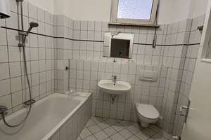 Schöne 3-Zi-Wohnung im EG, Pforzheim direkt an der Enz gelegen – Schelmenturmstr. 9, 75175 Au, Pforzheim – Vorschaubild 14