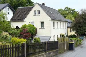 1351 - Charmantes Einfamilienhaus in Weißdorf bei Münchberg – Die vollständige Adresse der Immobilie erhältst du vom Anbieter., 95237 Weißdorf – Vorschaubild 4