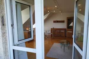 Attraktive 2 Zimmer Wohnung – Rhönstraße 5, 93057 Sallern-Gallingkofen, Regensburg – Vorschaubild 12