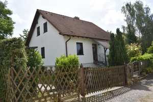 In idyllischer Lage einfach Ruhe genießen!!! – Bubendorfer Straße 13, 4654 Leipzig (Kreis) – Vorschaubild 4