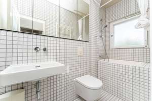 Bezugsfreie 2-Zimmer-Wohnung mit Balkon in Tempelhof – Bayernring 29a 29a, 12101 Tempelhof, Berlin – Vorschaubild 14